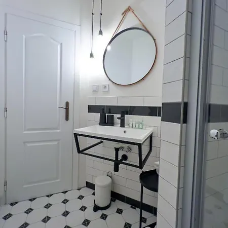 Moc Bella Casa Mnichovo Hradiště